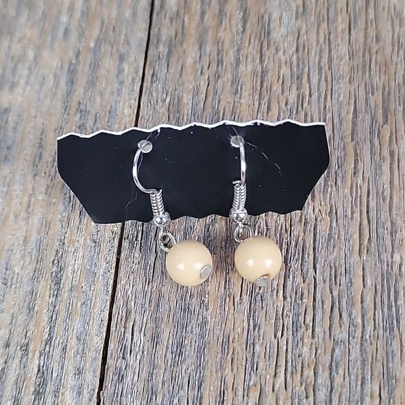 Fashion jewelry bundle 5 items - Picture 6 of 11